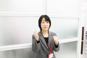 志村 洋子の画像1