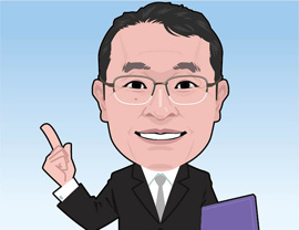 清水 徹の画像1