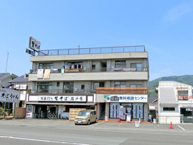 清水 徹の画像2