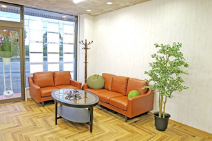 清水 徹の画像3