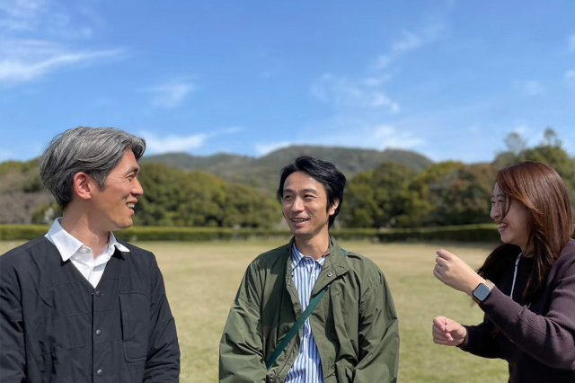 岩木 栄暁の画像2