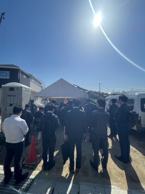 岩木 栄暁の画像3