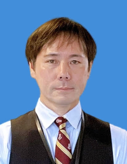 有吉 章の画像1