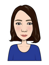 本社総務部・山下 幸子の画像1