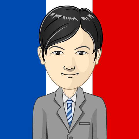 内田　の画像
