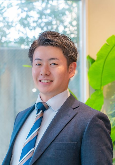 槙山 寛紀の画像