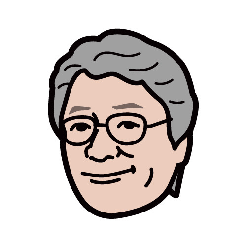 溝口 政彦の画像2