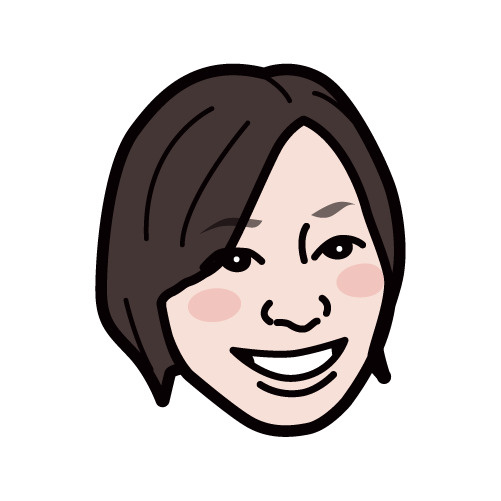 経理　タケウチ .の画像