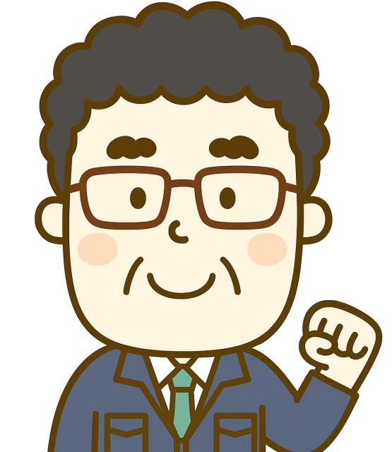 玉川智也の画像