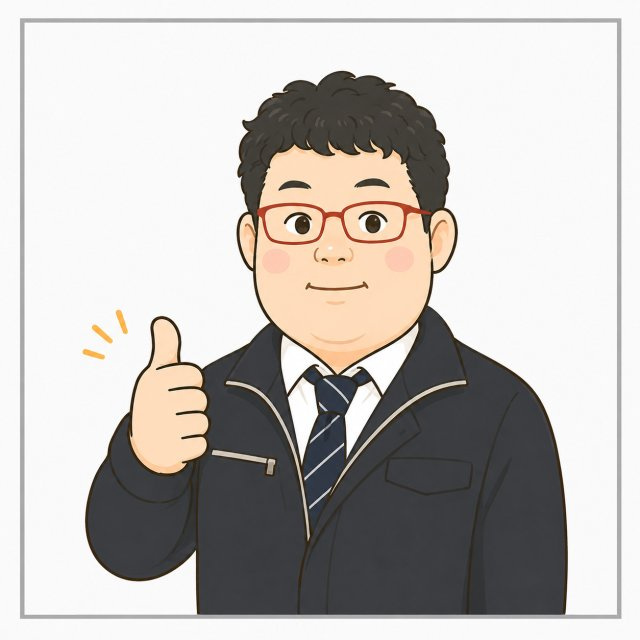 玉川智也の画像