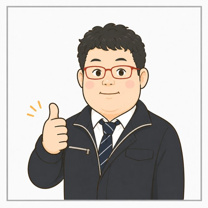玉川 智也の画像1