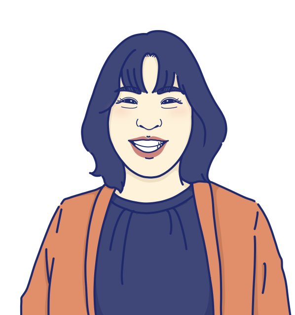 伏谷（フシタニ）の画像