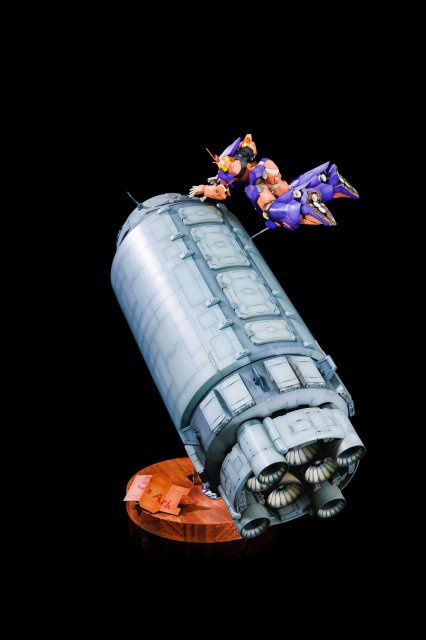 髙橋 淳介の画像2