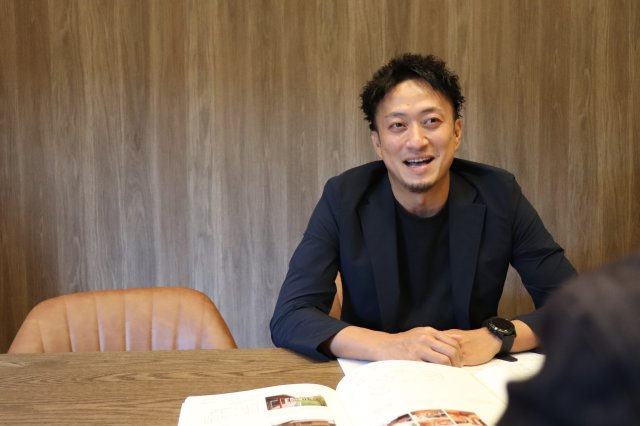 髙橋 淳介の画像3