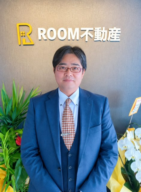 小笠原 哲也