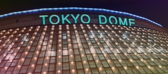 横内 りのの画像2