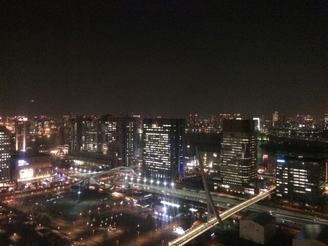 横内 りのの画像3