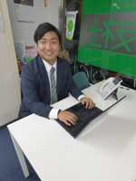 大塚 悠杜の画像