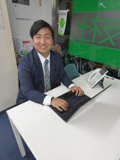 大塚 悠杜の画像