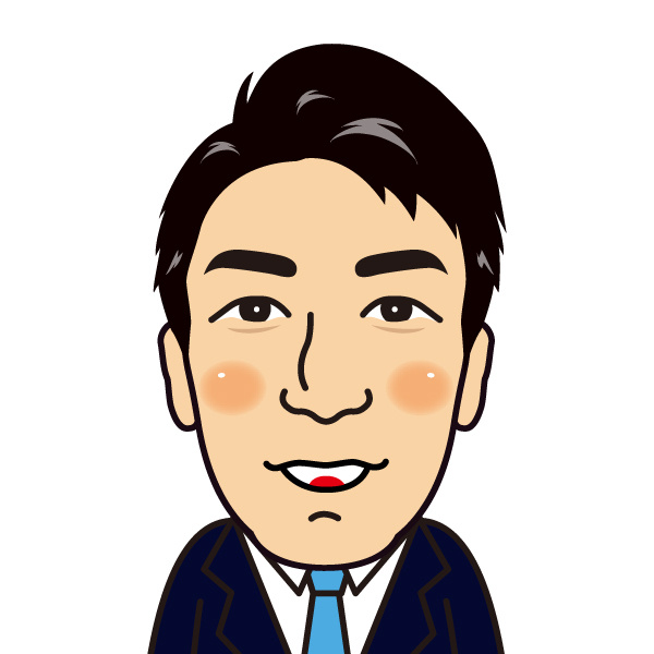 冨永 淳也の画像