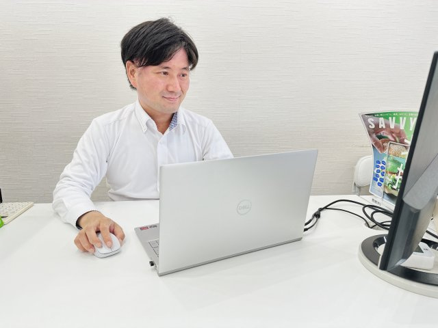 村上淳
