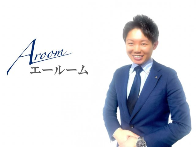 高瀬 優太の画像