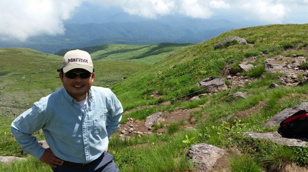 志田 宏の画像2