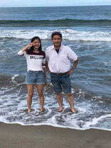 志田 宏の画像3