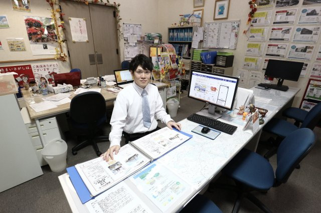 の画像