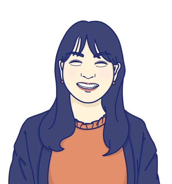 重冨(シゲトミ)