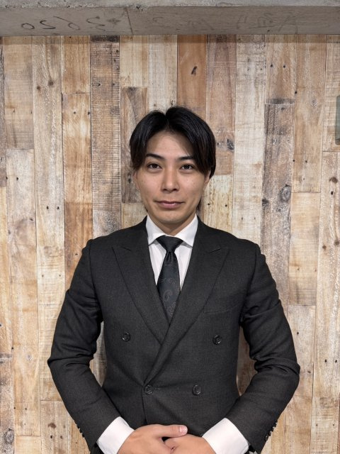 甲斐俊樹の画像