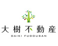 担当者画像