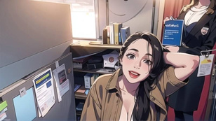 伏見 和美の画像2