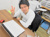 後藤孝徳の画像