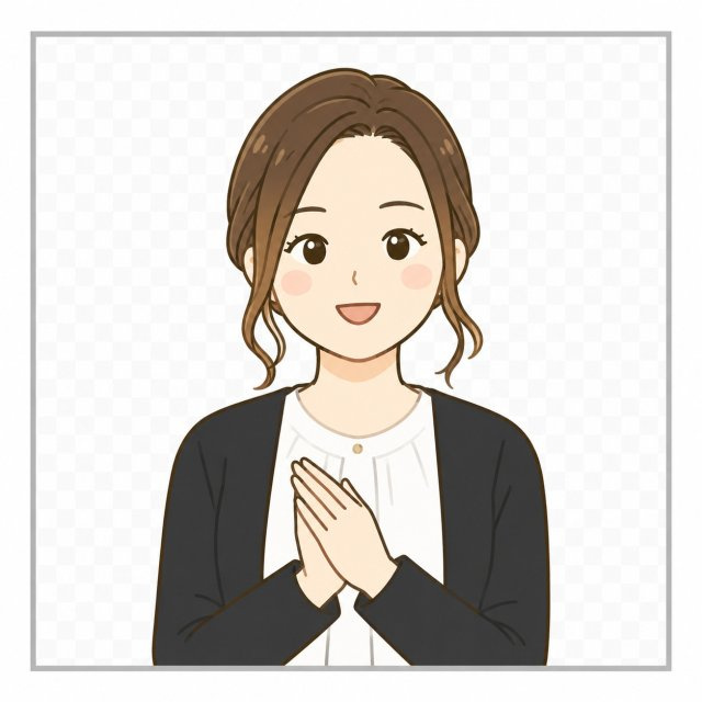 臼井 裕美の画像1