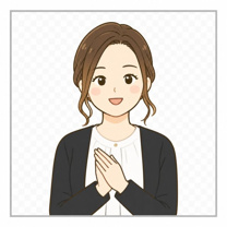 臼井 裕美の画像1