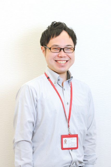 榎 陵平の画像2