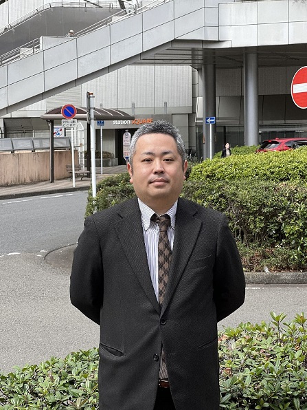 冨重 真澄の画像1