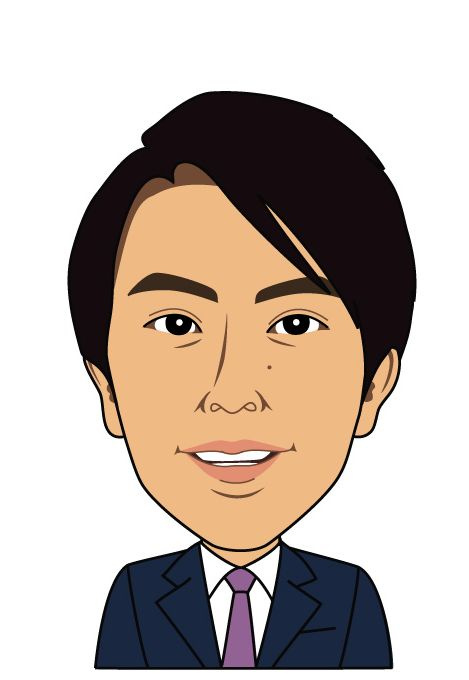 成瀬 友哉の画像