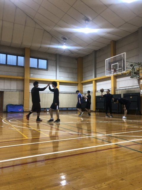 苫米地 郷の画像2