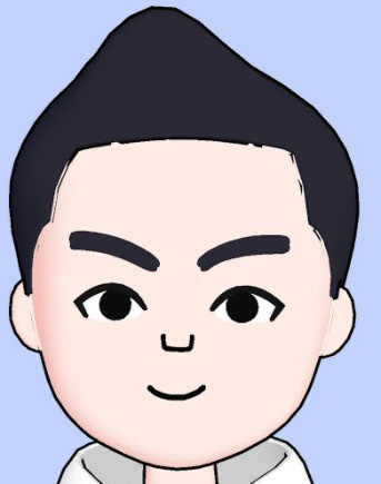 越 泰三郎の画像
