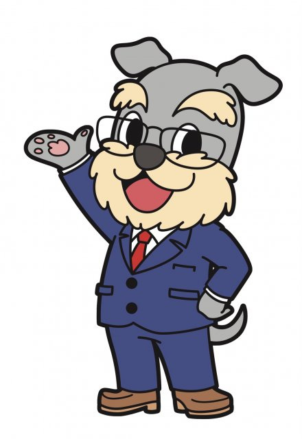 田中佑一の画像