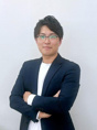 担当者画像