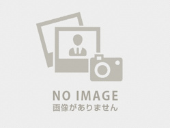 西脇　潤の画像