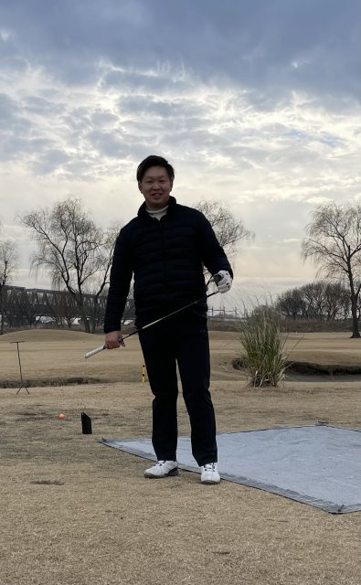 稲橋 采隼の画像3