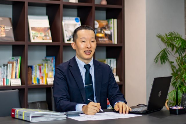 崔 源義の画像2