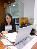 畠山 亜紀子の画像1