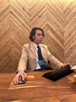 古家 真の画像1