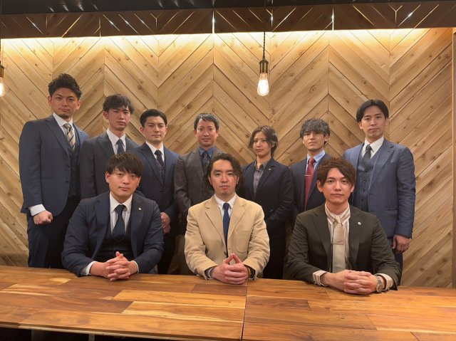 古家 真の画像2