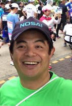 島袋 光昭の画像3